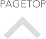 PAGE TOP